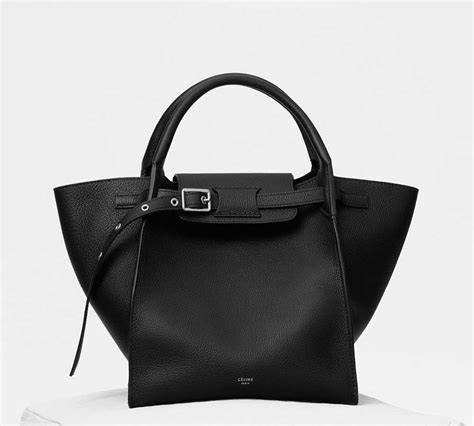 borse celine outlet